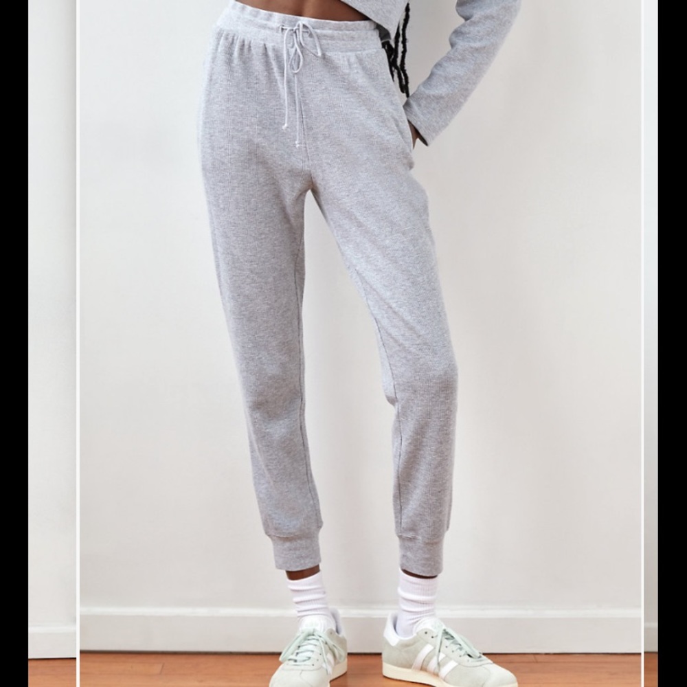 Artizia Sunday Best sweatpants